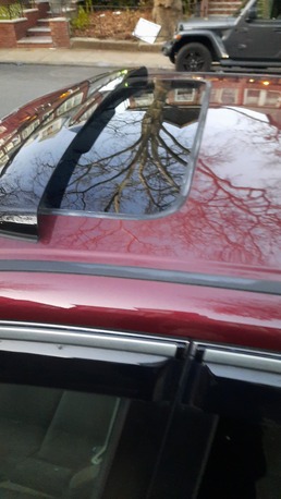 New York, Vehicles, Cars & Trucks , USD 9999,  Honda CR-V EX AWD,  2014,  Automatic,  81000 KM,  FOR SALE! &ndash; 81K MILES