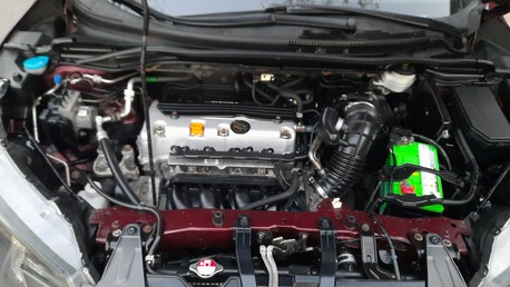 New York, Vehicles, Cars & Trucks , USD 9999,  Honda CR-V EX AWD,  2014,  Automatic,  81000 KM,  FOR SALE! &ndash; 81K MILES