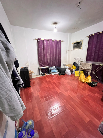 Hara, Apartments/Houses, SAR 7500/month,  1 BR,  A Room For Rent . Only Indian.