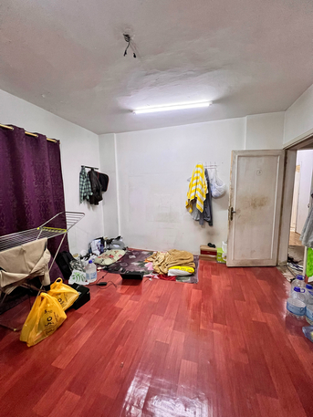 Hara, Apartments/Houses, SAR 7500/month,  1 BR,  A Room For Rent . Only Indian.