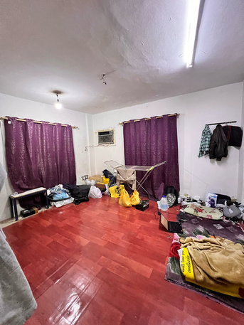 Hara, Apartments/Houses, SAR 7500/month,  1 BR,  A Room For Rent . Only Indian.