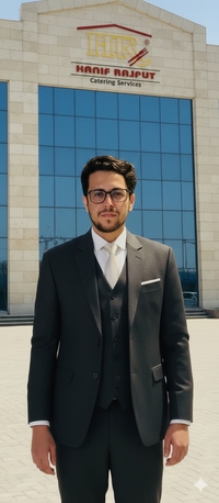 Abha, Job Seekers, Hotel Management, Hotel Waiter Head, Banquet Server, Houskeeping And Management Roles.