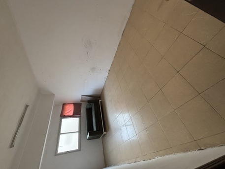 Safwa, Villas, SAR 600,  Furnished,  Single Room Sharing And Washroom Available