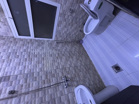 Safwa, Villas, SAR 600,  Furnished,  Single Room Sharing And Washroom Available