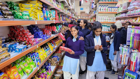 Mumbai, Household Items, Local Grocery Online Delivery Agra | Best Offers On Grocery Items In Agra