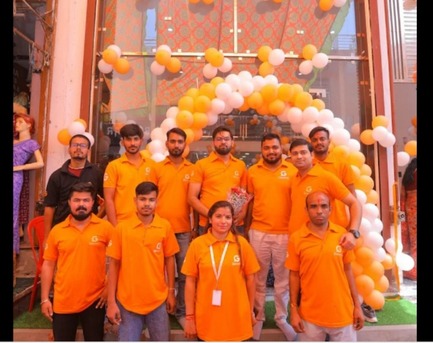 Mumbai, Household Items, Local Grocery Online Delivery Agra | Best Offers On Grocery Items In Agra