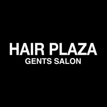 Dubai, Beautician, Hair Plaza صالون هيربلازا رجالي - Best Gents Salon In Al Satwa