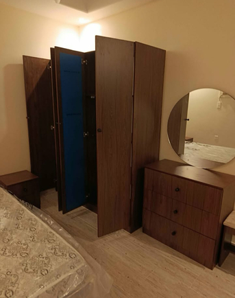 Jeddah, Furniture, SAR 2,  New Best Quality Bedroom Set Available In Best Price Offer For Ramzan