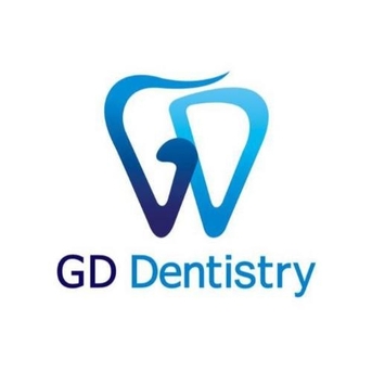 New York, Business, GD Dentistry - Stamford