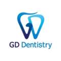 GD Dentistry - Stamford