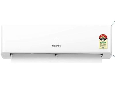 Al Naseem, Household Items, SAR 1500,  Hisense 1.5 Ton SplitAC
