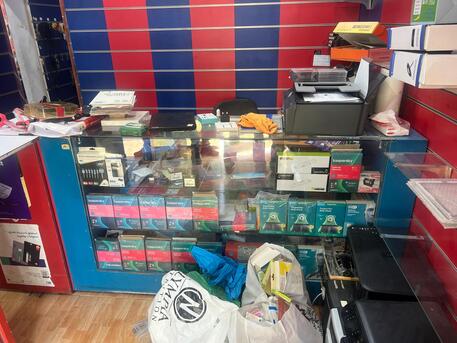 Galali, Furniture, BHD 45,  For Sale