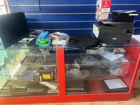 Galali, Furniture, BHD 45,  For Sale