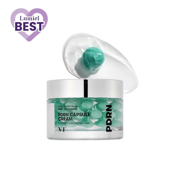 Melbourne, Health & Beauty Items, AUD 26,  Order VT PDRN Capsule Cream Online At The Best Price