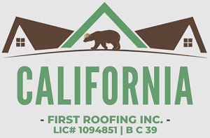 Los Angeles, Construction, California First Roofing