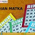 Indian Matka Result Website &ndash; Trusted & Superfast Updates