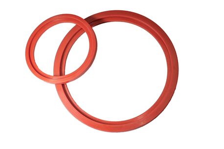 Mumbai, Industrial Machinery, Industrial Elastomer Product Manufacturer