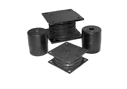 Mumbai, Industrial Machinery, Industrial Elastomer Product Manufacturer