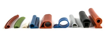 Mumbai, Industrial Machinery, Industrial Elastomer Product Manufacturer