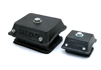 Mumbai, Industrial Machinery, Industrial Elastomer Product Manufacturer