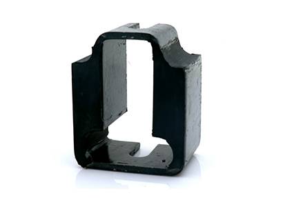 Mumbai, Industrial Machinery, Industrial Elastomer Product Manufacturer