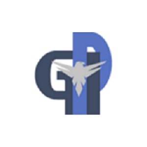 New York, Legal, Trusted California Association Licensed Investigators Directory