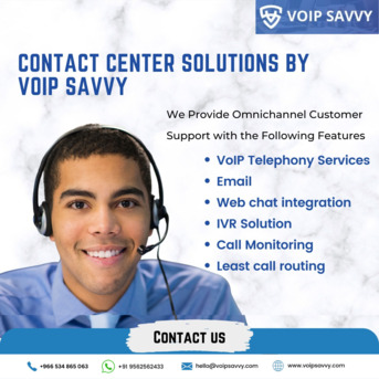 Riyadh, Computer, Asterisk Installation & Support Services In Saudi Arabia