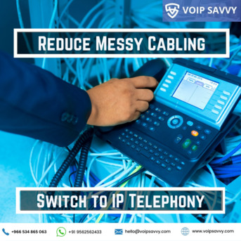 Riyadh, Computer, Asterisk Installation & Support Services In Saudi Arabia