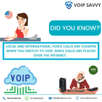 Riyadh, Computer, Asterisk Installation & Support Services In Saudi Arabia