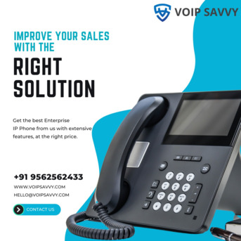 Riyadh, Computer, Asterisk Installation & Support Services In Saudi Arabia