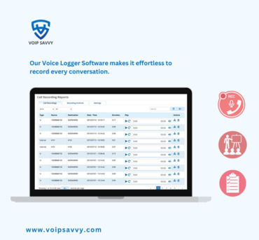 Riyadh, Computer, Asterisk Installation & Support Services In Saudi Arabia