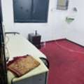 SAR 600/month,  SAR 600-Bed Space 1000-Room Available