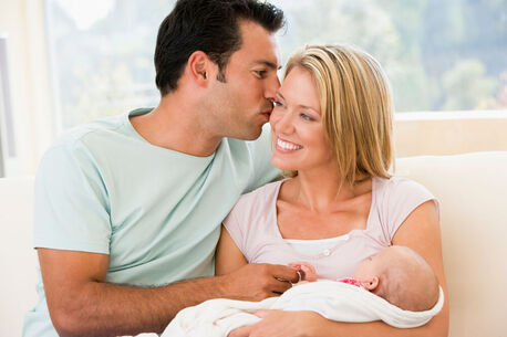 Mumbai, Health, Which Is The Best Fertility Centre For Surrogacy In Delhi?