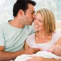 Which Is The Best Fertility Centre For Surrogacy In Delhi?