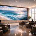 Trusted LED Video Wall Company In USA