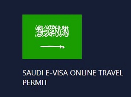 Warsaw, Wholesale Products, FOR POLAND CITIZENS - SAUDI  Saudi Arabian Government Visa Center | Saudi Electronic Visa