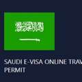 FOR POLAND CITIZENS - SAUDI  Saudi Arabian Government Visa Center | Saudi Electronic Visa