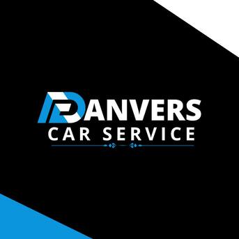 Boston, Automotive, Danvers Car Service Inc