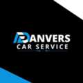Danvers Car Service Inc