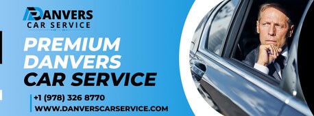 Boston, Automotive, Danvers Car Service Inc
