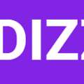 Viddizzy