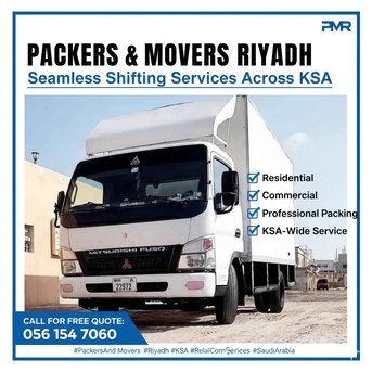 Al Malaz, Relocation, PAKISTANI❤MOVER❤PAHKER❤CLEANER❤TOTAL❤SOLUTION❤BEST❤RATE❤PAKISTANI❤LABOUR❤PROFESSIONAL❤TEAM