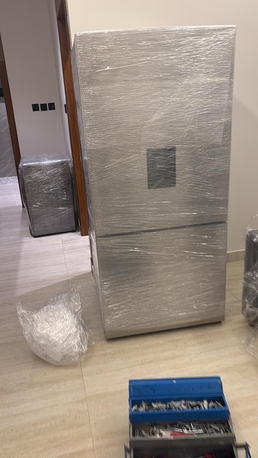 Al Malaz, Relocation, PAKISTANI❤MOVER❤PAHKER❤CLEANER❤TOTAL❤SOLUTION❤BEST❤RATE❤PAKISTANI❤LABOUR❤PROFESSIONAL❤TEAM