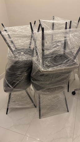 Al Malaz, Relocation, PAKISTANI❤MOVER❤PAHKER❤CLEANER❤TOTAL❤SOLUTION❤BEST❤RATE❤PAKISTANI❤LABOUR❤PROFESSIONAL❤TEAM