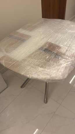 Al Malaz, Relocation, PAKISTANI❤MOVER❤PAHKER❤CLEANER❤TOTAL❤SOLUTION❤BEST❤RATE❤PAKISTANI❤LABOUR❤PROFESSIONAL❤TEAM