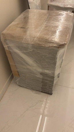 Al Malaz, Relocation, PAKISTANI❤MOVER❤PAHKER❤CLEANER❤TOTAL❤SOLUTION❤BEST❤RATE❤PAKISTANI❤LABOUR❤PROFESSIONAL❤TEAM