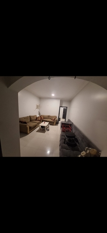 Hara, Rooms Available, SAR 1200/month,  Furnished,  Full Furnished Vip Room Available For Executive In Alwazarat Hara Near SIB Bank