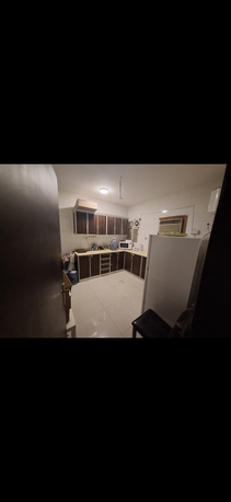 Hara, Rooms Available, SAR 1200/month,  Furnished,  Full Furnished Vip Room Available For Executive In Alwazarat Hara Near SIB Bank