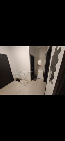 Hara, Rooms Available, SAR 1200/month,  Furnished,  Full Furnished Vip Room Available For Executive In Alwazarat Hara Near SIB Bank