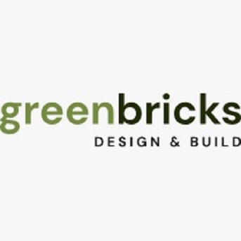 London, Business, Green Bricks Build